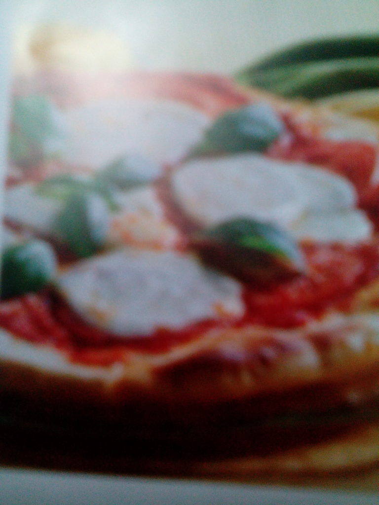 pizza, cheese pizza, kinds of pizza 1